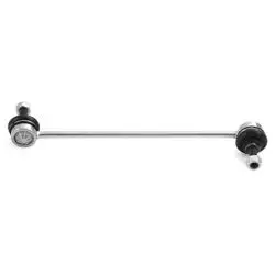 Z-Rot (Stabilizer) (Ön Sağ Sol) Fiat Marea 96-