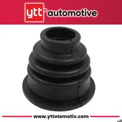 Aks Körüğü İç Sol Master Movano A