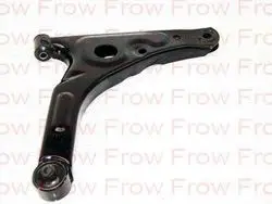 Salıncak (Sağ) Ford Transit 00 -