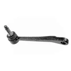 Z-Rot (Stabilizer) (Ön Sol) Mercedes R320 Sl