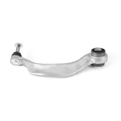 Rotilli Kol (Sol) BMW F10 F18 5 Serisi 11 -