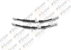 Fren Hortumu (Ön Sol) (428 mm) Ford Tourneo Courıer 2014-