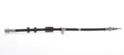 Fren Hortumu (On) (473 mm) Ford Connect Kuga II 2013-