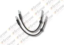 Fren Hortumu (On) (478 mm) Opel Insignia 2008-
