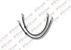 Fren Hortumu (On) BMW 7 E65-E66-E67 01-09