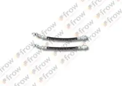 Fren Hortumu (Arka) Toyota Corolla E15 E18 12-