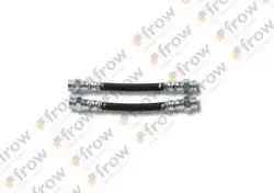 Fren Hortumu (Arka) Volkswagen Golf III Audi A3 Seat Ibiza