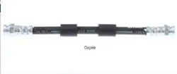 Fren Hortumu (Arka Ic) (232 mm) Fiat Egea 2015-