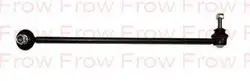 Z-Rot (Stabilizer) (Ön Sağ) BMW E65 E66 00 -