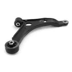 Salıncak (Sağ) Citroen Jumper Fiat Ducato Peugeot Boxer 06 -