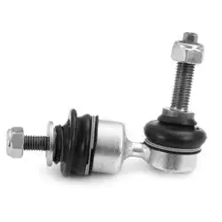 Z-Rot (Stabilizer) (Ön Sağ Sol) Ford Focus 11 -
