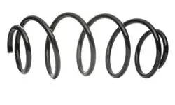 Helezon Yayı (On) Ford Mondeo (20 TDCI) 01 9