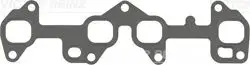 Conta Emme Manifold-(Toyota: Corolla 88-97 1.3 2E 12V)
