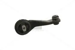 Motor Takozu Kubistar 1.5 DCI 03 -