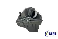 Hava Filtre Kutusu Transit T15 (93-99)