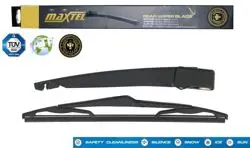 S.Kol Arka O.Astra K Hb 15 305 mm.