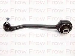 Rotilli Kol (Sol Alt) Mercedes W203 00 -