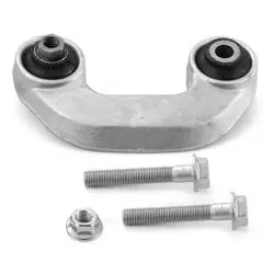 Z-Rot (Stabilizer) (Ön Sağ) Audi A4 00-