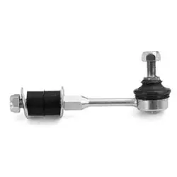 Z-Rot (Stabilizer) (Arka Sağ Sol) Hyundai Accent 00-