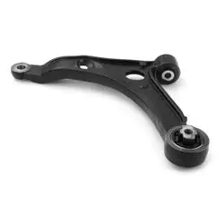 Salıncak (Sol) Peugeot Boxer Citroen Jumper Fiat Ducato III 06 -