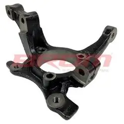 Aks Taşıyıcısı Sağ Opel Astra H 13 CDTI 74 mm 04-10