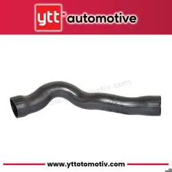 Turbo Hortum Vito 110Cdı