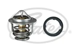 Termostat Daihatsu-Honda Civic
