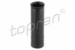 Arka Amortisör Toz Körüğü 180mm VW