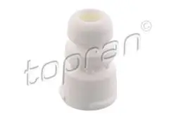 Ön Amortisör Takozu 90mm VW