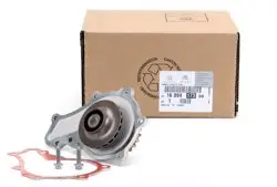 Peugeot 107 1.4 Hdi Devirdaim Pompası Orijinal