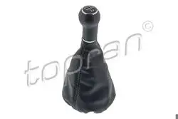 Vites Topuzu + Körüğü (VW Polo 95-02)