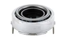 Rulman Debriyaj (Hyundai Excel 90 / 95 / Elantra 90 / 95 / Mitsubishi Lancer 88 / 91) (Prb-01)