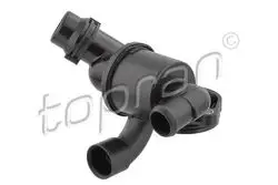 Termostat 87C-102C (Audi A4 08-16 A5 12-17 A6 11-14)
