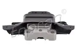 Sol Şanzıman Takozu VW Golf 13-20 Audi A3 13-20 Seat Leon 13-20 Octavia 13-Cjza-Cjzb-Cyva-Cyvb