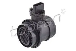 Hava Kütle Ölçer VW Caddy 04-11 Golf 02-09 Passat 06-11 Polo 02-10 Transporter 03-10 Bjb-Bnv-Axb