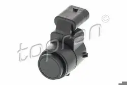 Park Sensörü On-Arka BMW E84-E87-E90-E92-E93