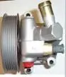 Direksiyon Pompası Hidrolik-(Ford: Focus 98-04)