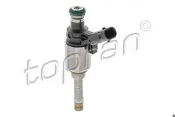 Benzin Enjektoru (VW Golf 07-14 Passat 08-15 Audi A3 08-13 A4 08-16 Seat Leon 06-13)