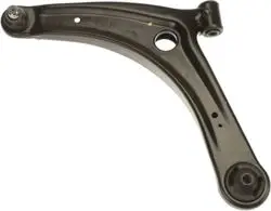 Alt Salıncak Sol Citroen C Crosser 2.0 2.4 16V 2.2 HDI 07-C4 Aircross 1.6 1.8 HDI 12 -