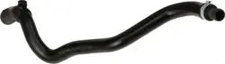 Kalorifer Hort. Megane II-Scenic II 1.4-1.6 16V