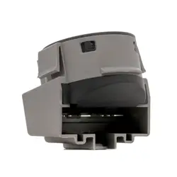 Sıvıc-Anahtar Ford 2003-2007 Focus C Max