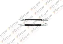 Arka Fren Hortumu Boxer II 42888