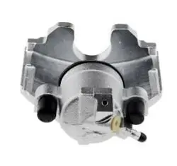 Fren Kaliperi Ön Sağ Audi A4 B8 8K2 08-15 57mm