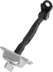 Kapı Gergisi Toyota Yaris III 2006-2011 Ön Sağ Sol