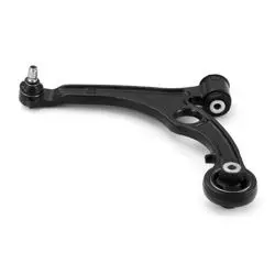 Salıncak (Sol) Fiat Stilo 01 -