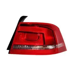 Volkswagen Passat 2011-2014 Sağ Dış Stop