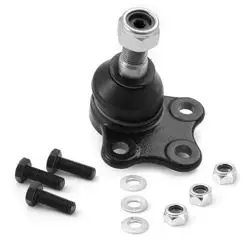 Rotil (Alt Sağ Sol) Renault 19.6 mm Laguna II Vivaro 1.9Dı. 2.0 2.5 Dtı 01 -