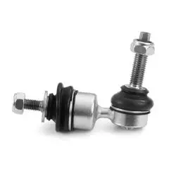 Z-Rot (Stabilizer) (Ön Sağ Sol) Ford Focus 11 -