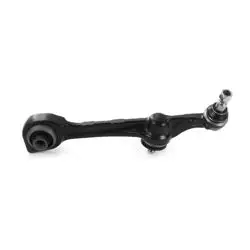 Rotilli Kol (Sağ) Mercedes W221 2005 -