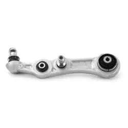Rotilli Kol (Solalt Arka On) Mercedes W205 14 -